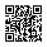 SN74AC32PWRG4 QRCode