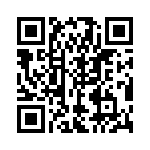 SN74AC373DWG4 QRCode