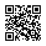 SN74AC373DWRE4 QRCode