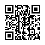 SN74AC373N QRCode