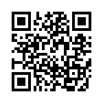 SN74AC373NG4 QRCode