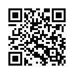 SN74AC373PW QRCode