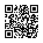 SN74AC374PWR QRCode