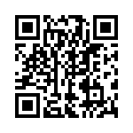 SN74AC374PWRE4 QRCode