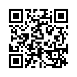 SN74AC533DBRE4 QRCode