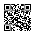 SN74AC533PW QRCode