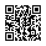 SN74AC534DW QRCode