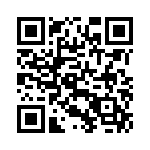 SN74AC534N QRCode