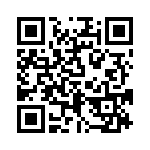 SN74AC534PWR QRCode