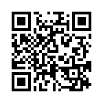 SN74AC563DWR QRCode