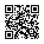 SN74AC563NSR QRCode