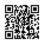 SN74AC564DWRG4 QRCode