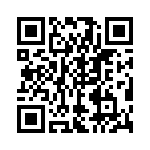 SN74AC564NSR QRCode