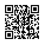 SN74AC573DBRE4 QRCode