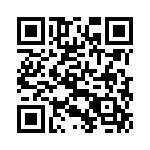 SN74AC573DWG4 QRCode