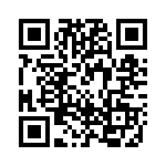 SN74AC74D QRCode