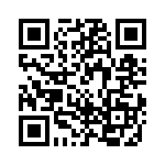 SN74AC74DE4 QRCode