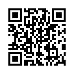 SN74AC74DR QRCode