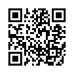 SN74AC74DRG4 QRCode