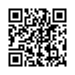 SN74AC86PWE4 QRCode