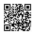 SN74ACT00DR QRCode