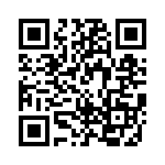 SN74ACT00DRE4 QRCode