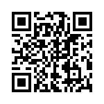 SN74ACT00PW QRCode