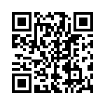 SN74ACT00PWRG4 QRCode