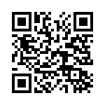 SN74ACT04NG4 QRCode