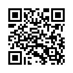 SN74ACT04PW QRCode