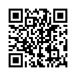 SN74ACT04PWR QRCode