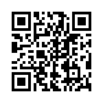 SN74ACT08DE4 QRCode