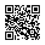 SN74ACT08DG4 QRCode