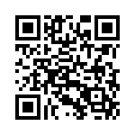 SN74ACT08DRE4 QRCode