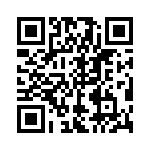 SN74ACT1071D QRCode