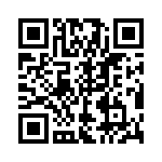 SN74ACT1071DR QRCode