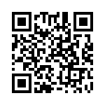 SN74ACT10DBR QRCode