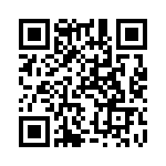 SN74ACT10N QRCode