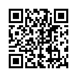 SN74ACT10NSRE4 QRCode