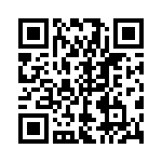 SN74ACT10NSRG4 QRCode