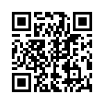 SN74ACT11DR QRCode