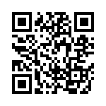 SN74ACT11NSRG4 QRCode
