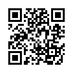 SN74ACT1284DWR QRCode