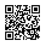 SN74ACT14D QRCode