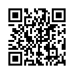 SN74ACT14DG4 QRCode