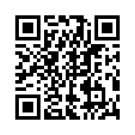 SN74ACT14DR QRCode