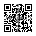 SN74ACT14PW QRCode