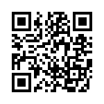 SN74ACT14PWG4 QRCode