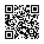 SN74ACT2228DWR QRCode