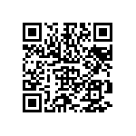 SN74ACT2235-30PAG QRCode
